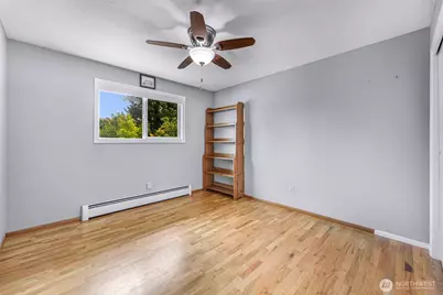 2721 McLeod Road, Bellingham, WA 98225 - Photo 22