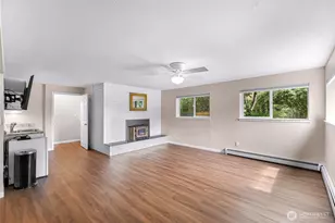 2721 McLeod Rd, Bellingham, WA 98225 - Photo 28