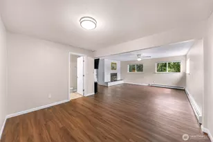 2721 McLeod Rd, Bellingham, WA 98225 - Photo 30