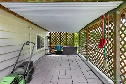 2721 McLeod Road, Bellingham, WA 98225 - Photo 32