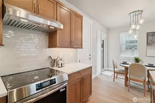 4265 Stossel Ave, Carnation, WA 98014 - Photo 10