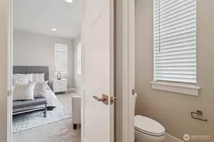 4265 Stossel Ave, Carnation, WA 98014 - Photo 14