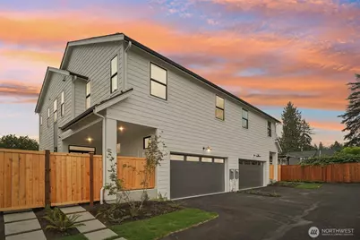 4265 Stossel Avenue, Carnation, WA 98014 - Photo 26