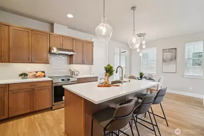 4265 Stossel Avenue, Carnation, WA 98014 - Photo 8