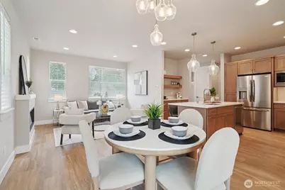 4265 Stossel Avenue, Carnation, WA 98014 - Photo 6