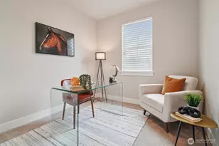 4265 Stossel Ave, Carnation, WA 98014 - Photo 22