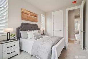 4265 Stossel Ave, Carnation, WA 98014 - Photo 16