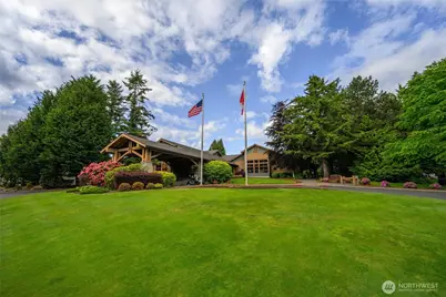 5426 Quail Run, Blaine, WA 98230 - Photo 40