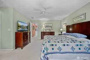 5426 Quail Run, Blaine, WA 98230 - Photo 16