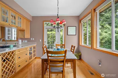 5426 Quail Run, Blaine, WA 98230 - Photo 8