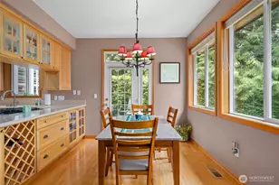 5426 Quail Run, Blaine, WA 98230 - Photo 8