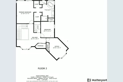 5426 Quail Run, Blaine, WA 98230 - Photo 38