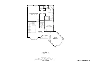 5426 Quail Run, Blaine, WA 98230 - Photo 38