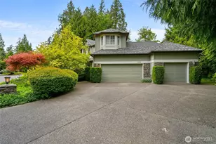 5426 Quail Run, Blaine, WA 98230 - Photo 32