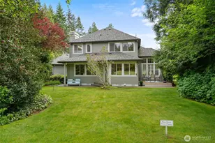 5426 Quail Run, Blaine, WA 98230 - Photo 2