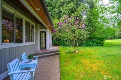 5426 Quail Run, Blaine, WA 98230 - Photo 28