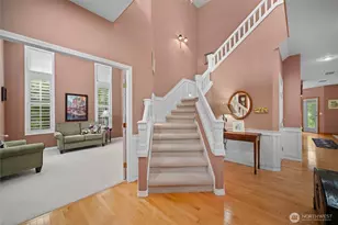 5426 Quail Run, Blaine, WA 98230 - Photo 12