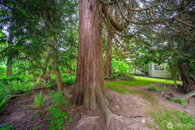 5426 Quail Run, Blaine, WA 98230 - Photo 30