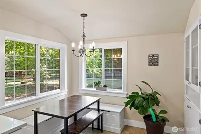 10191 W Belfair Valley Road, Bremerton, WA 98312 - Photo 12