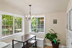 10191 W Belfair Valley Rd, Bremerton, WA 98312 - Photo 12