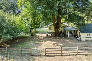 10191 W Belfair Valley Rd, Bremerton, WA 98312 - Photo 24