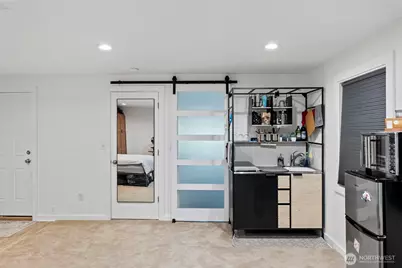 10191 W Belfair Valley Road, Bremerton, WA 98312 - Photo 22