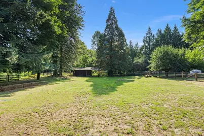 10191 W Belfair Valley Road, Bremerton, WA 98312 - Photo 28