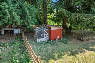 10191 W Belfair Valley Rd, Bremerton, WA 98312 - Photo 30