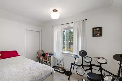 10191 W Belfair Valley Road, Bremerton, WA 98312 - Photo 18