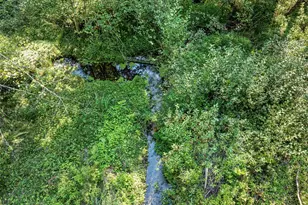 10191 W Belfair Valley Rd, Bremerton, WA 98312 - Photo 32