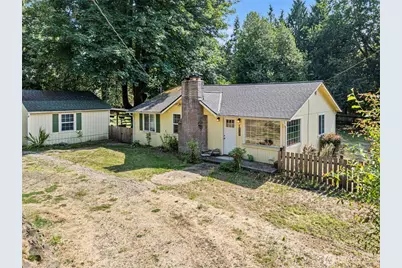 10191 W Belfair Valley Road, Bremerton, WA 98312 - Photo 2