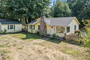 10191 W Belfair Valley Rd, Bremerton, WA 98312 - Photo 2