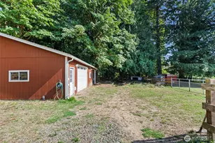 10191 W Belfair Valley Rd, Bremerton, WA 98312 - Photo 26