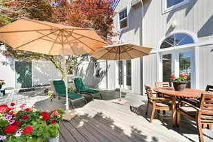 4355 Gooding Ave, Bellingham, WA 98226 - Photo 10