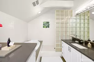 4355 Gooding Ave, Bellingham, WA 98226 - Photo 26