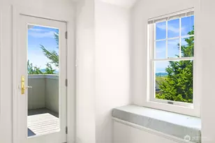 4355 Gooding Ave, Bellingham, WA 98226 - Photo 22