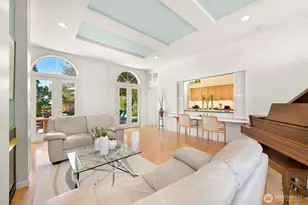 4355 Gooding Ave, Bellingham, WA 98226 - Photo 12