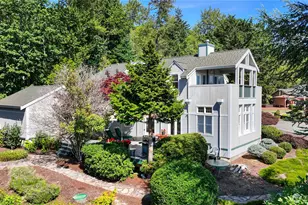 4355 Gooding Ave, Bellingham, WA 98226 - Photo 34