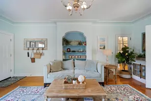 522 N 3rd St, Shelton, WA 98584 - Photo 8