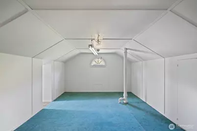 522 N 3rd Street, Shelton, WA 98584 - Photo 34