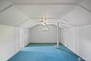 522 N 3rd St, Shelton, WA 98584 - Photo 34