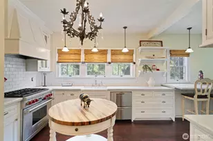 522 N 3rd St, Shelton, WA 98584 - Photo 12