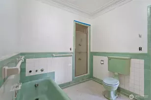 522 N 3rd St, Shelton, WA 98584 - Photo 24