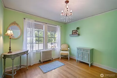 522 N 3rd Street, Shelton, WA 98584 - Photo 30