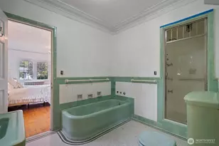 522 N 3rd St, Shelton, WA 98584 - Photo 22