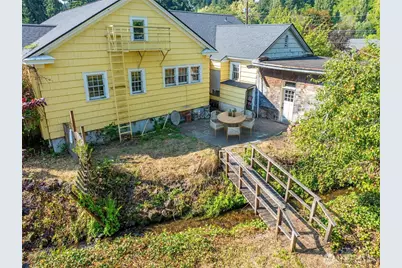 522 N 3rd Street, Shelton, WA 98584 - Photo 40
