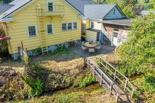 522 N 3rd St, Shelton, WA 98584 - Photo 40