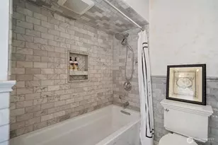 522 N 3rd St, Shelton, WA 98584 - Photo 32