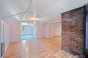 522 N 3rd St, Shelton, WA 98584 - Photo 36