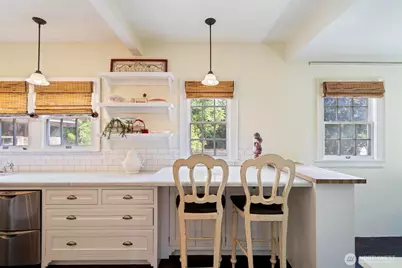 522 N 3rd Street, Shelton, WA 98584 - Photo 14